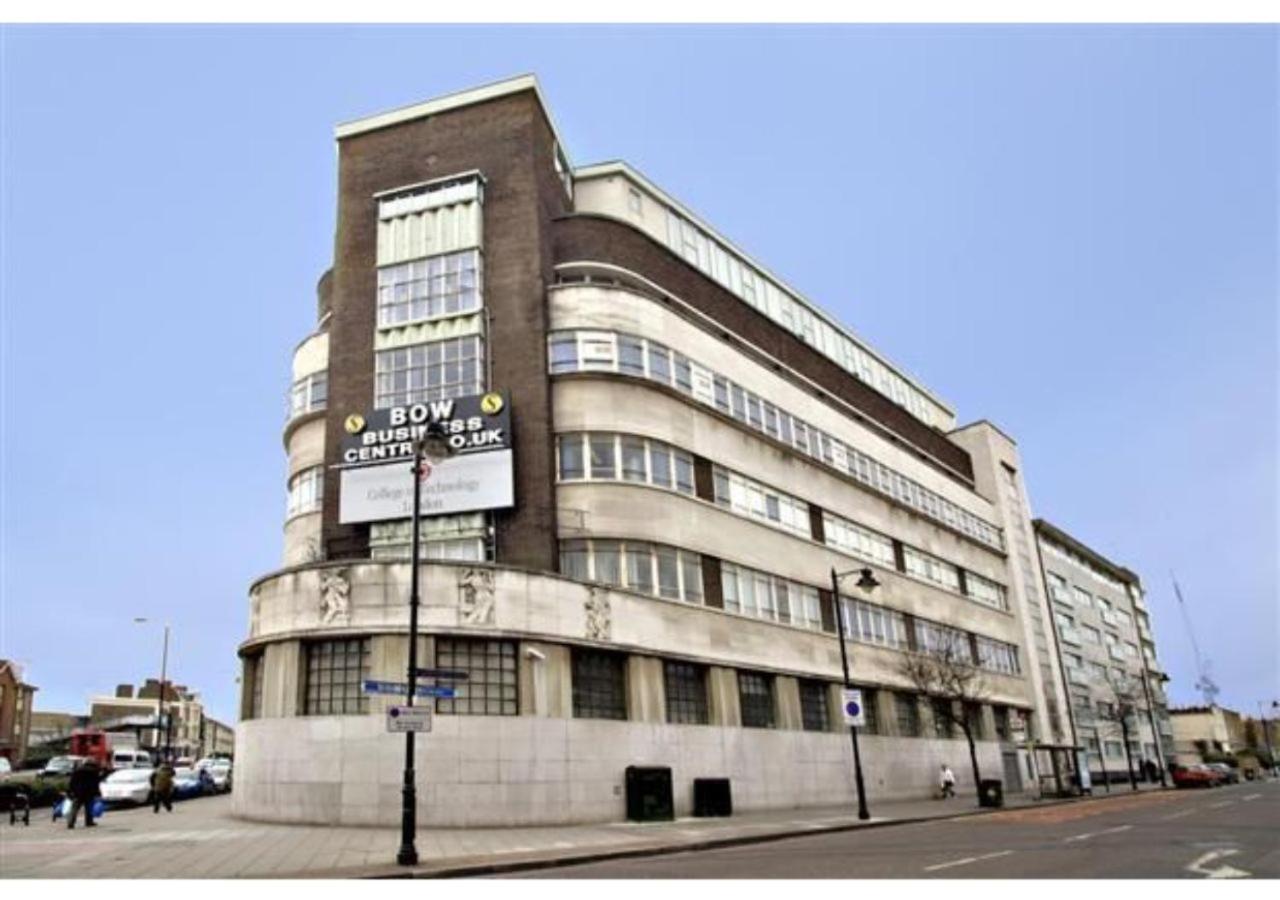 Apartment 2 Bed Apartment, Fairfield - Sk London