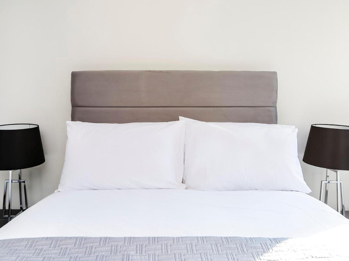 The Westerly 3* Londres