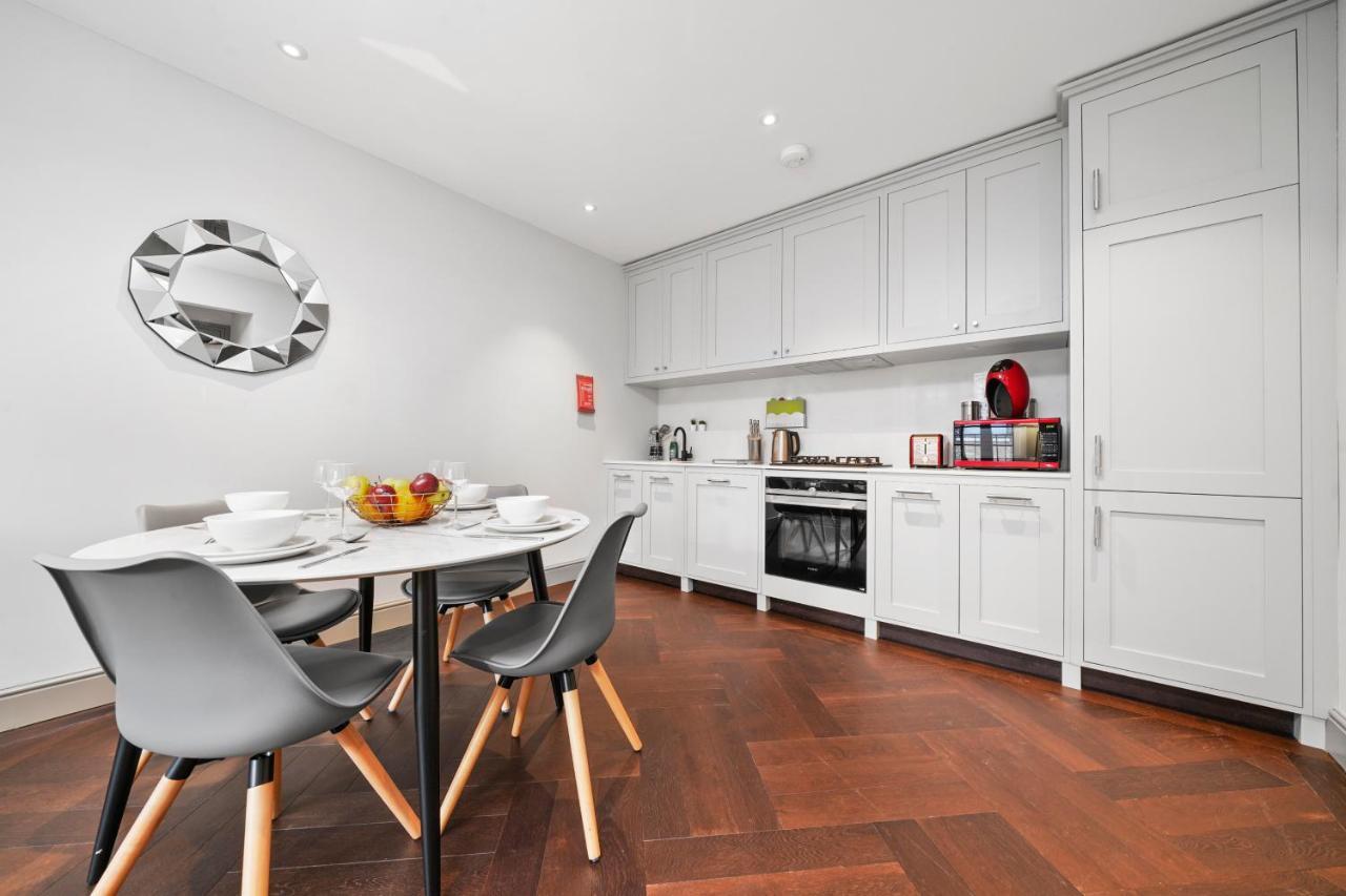 2 Bed Lux Near Free Wifi By Aparts *