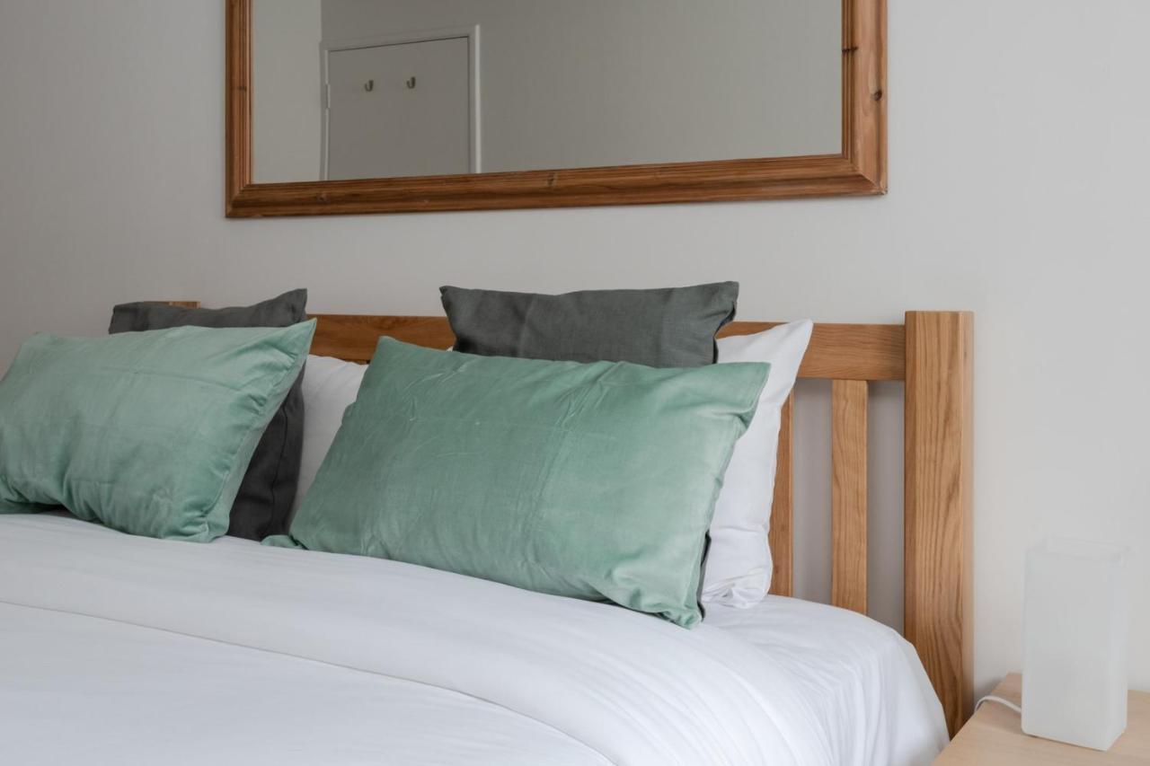 Appartement Guestready - Lovely 2br Near Wimbledon