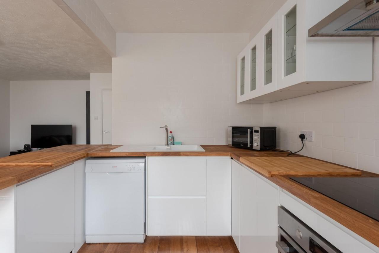 Guestready - Lovely 2br Near Wimbledon Londen