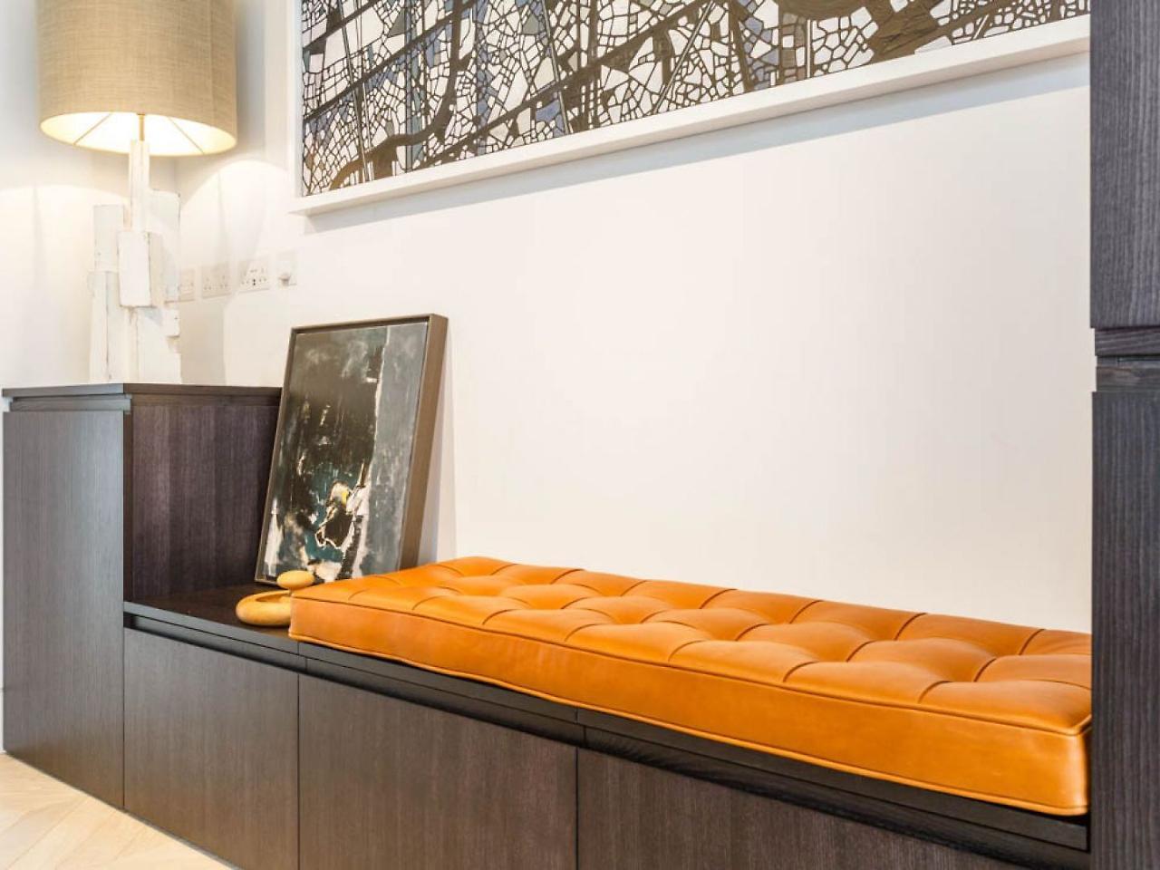 Goodge Street Ii Hotel London