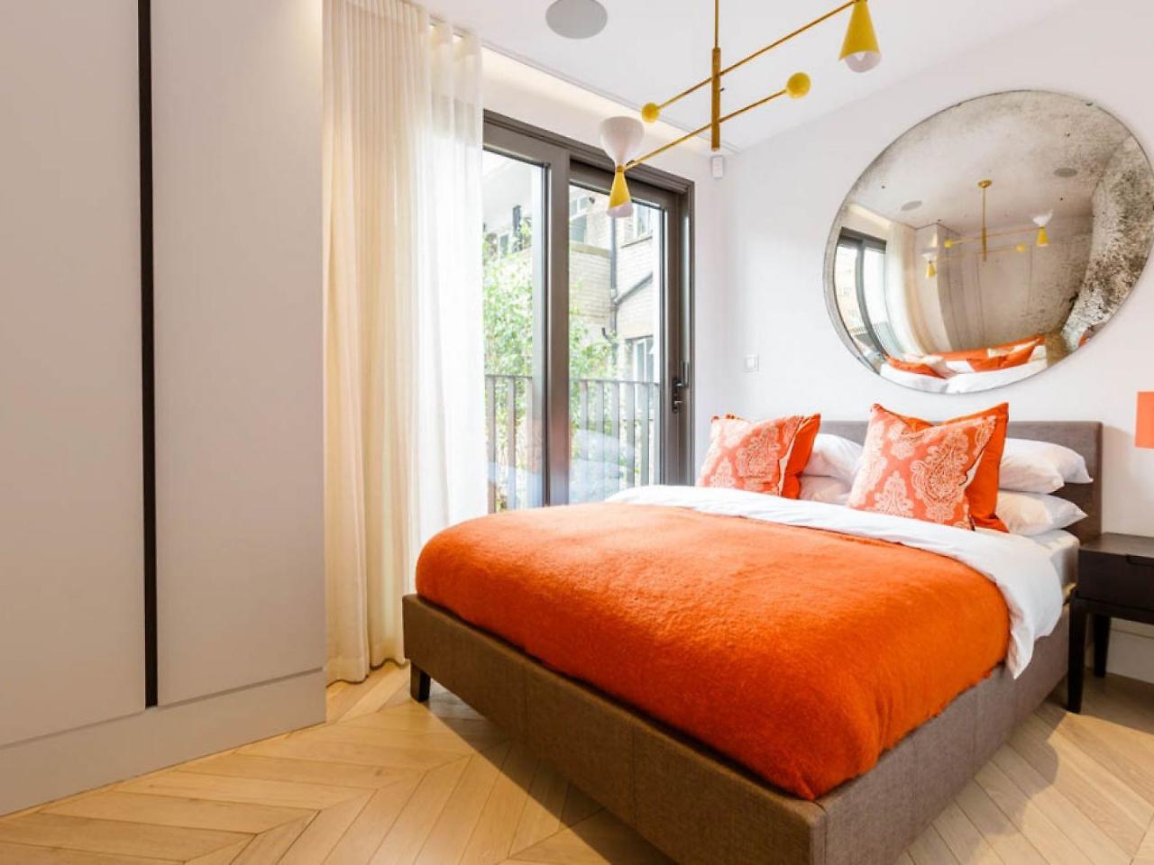 Hotel Goodge Street Ii London
