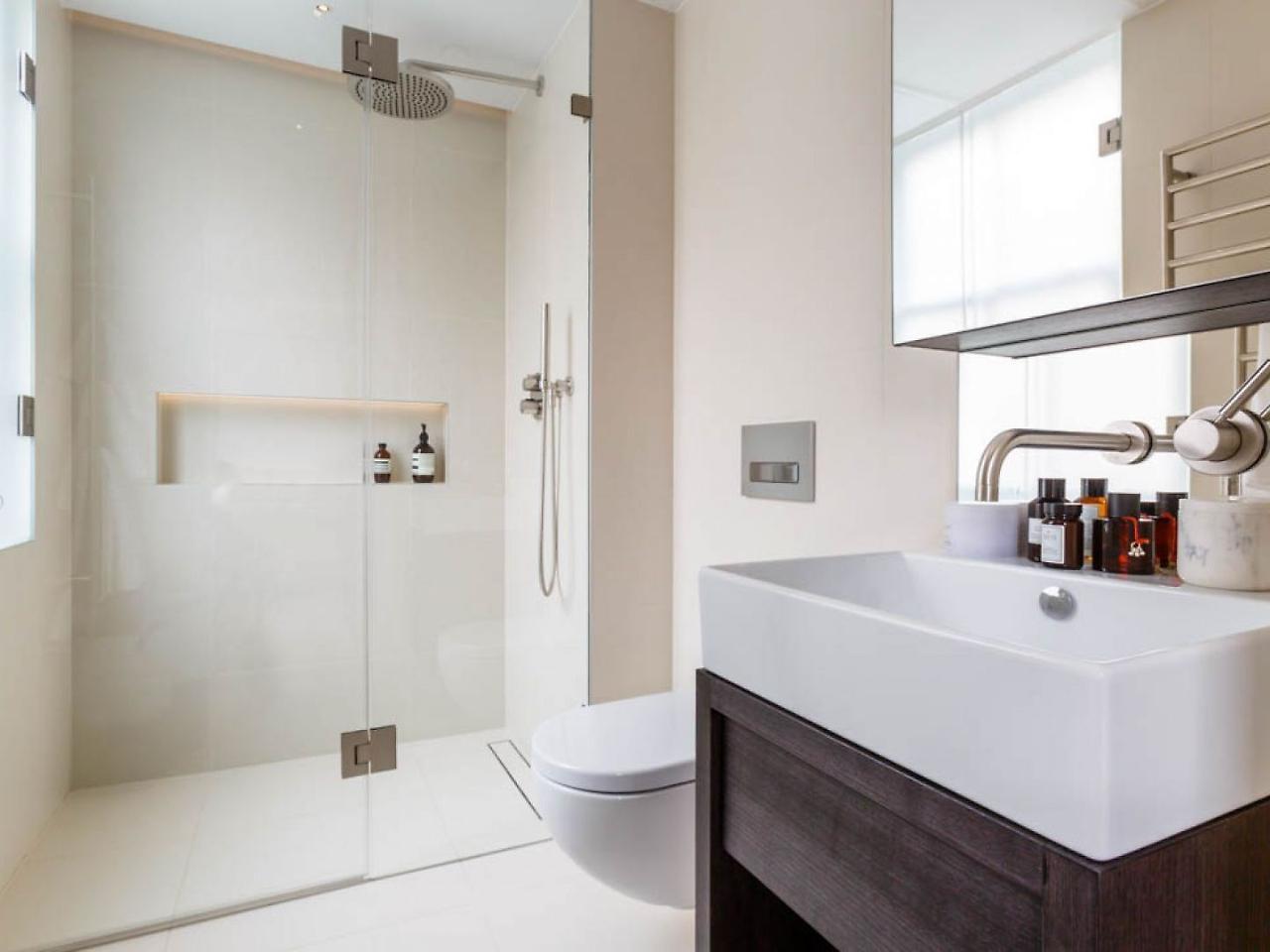 Hotel Goodge Street Ii London