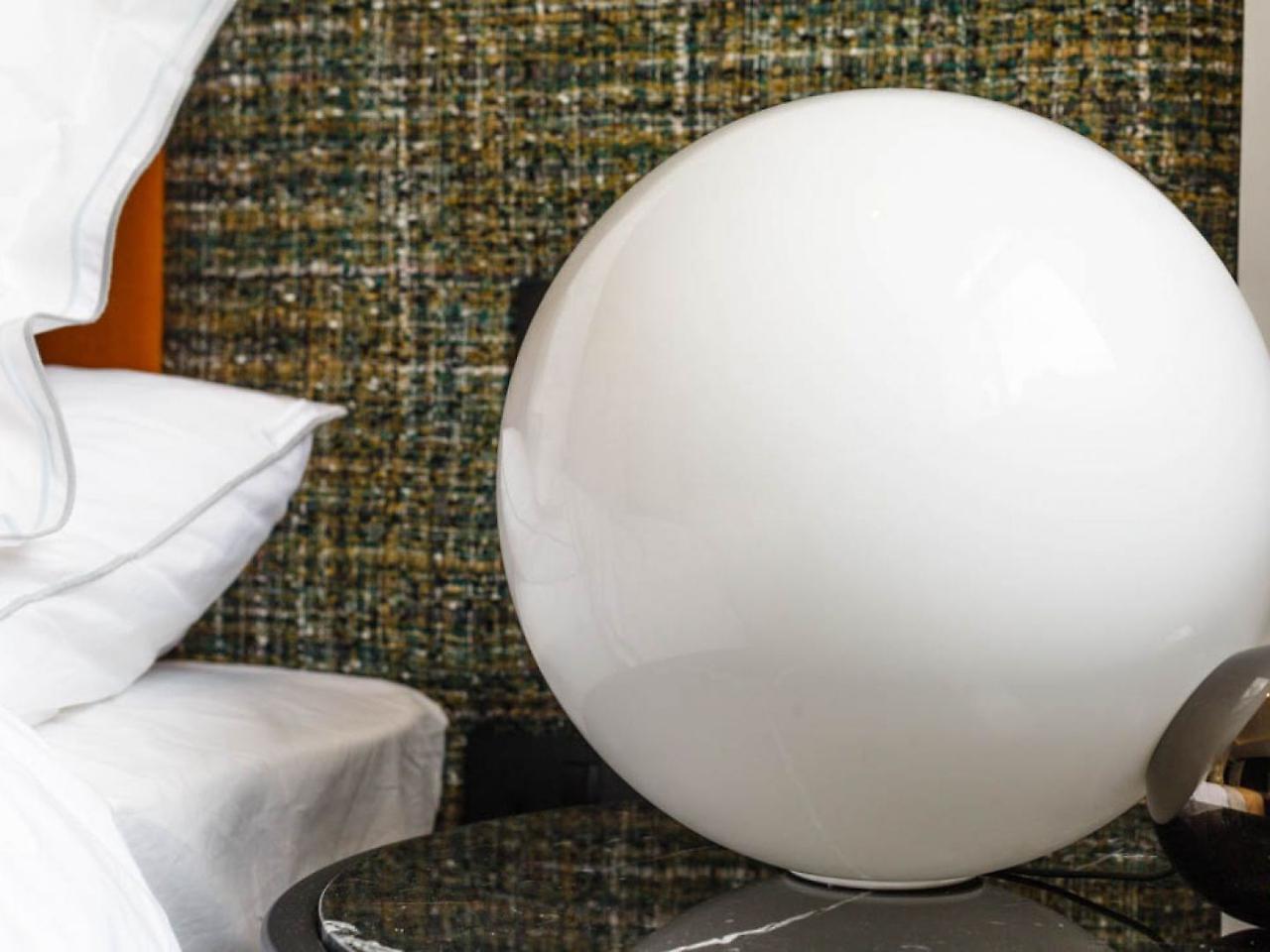 Goodge Street Ii Hotel London