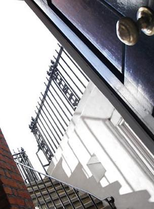 Hotel Astons 3*