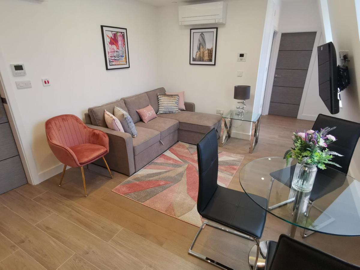 Prime 3* London