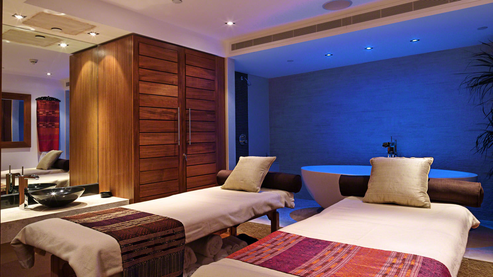 Hotel Leonardo Royal St Paul's