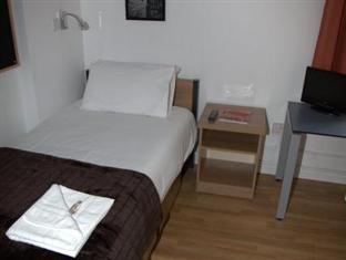 Lse High Holborn Residencia * Londres