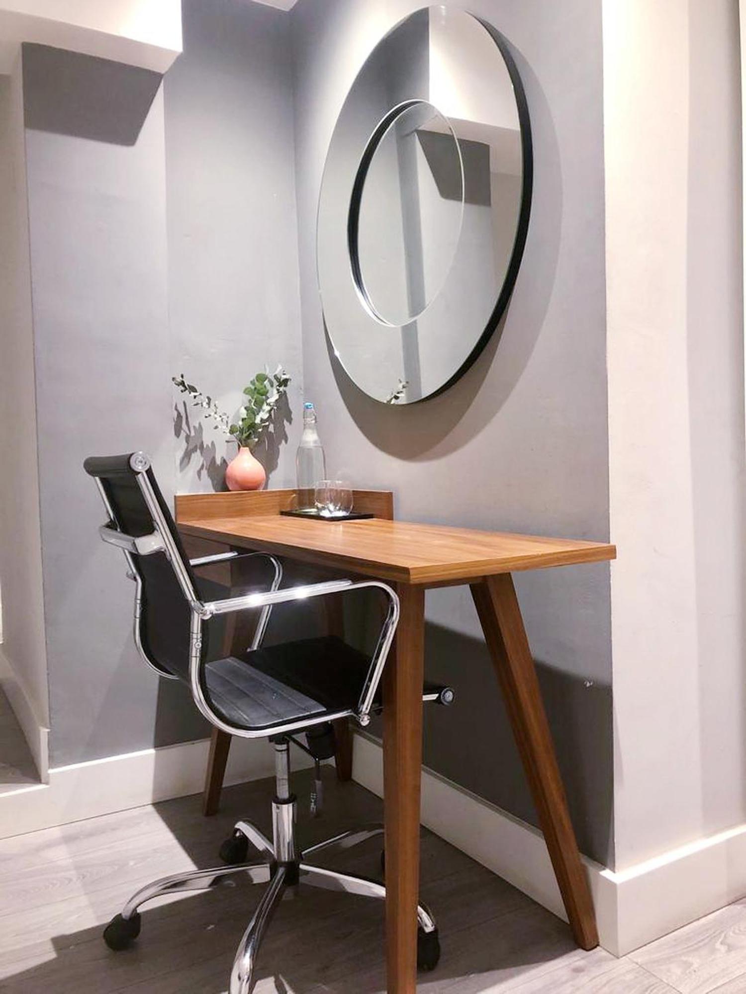 Guest house The Westerly London