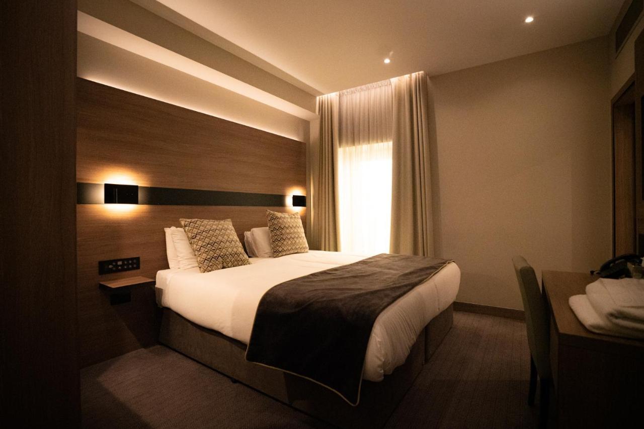 Merit Kensington 4*