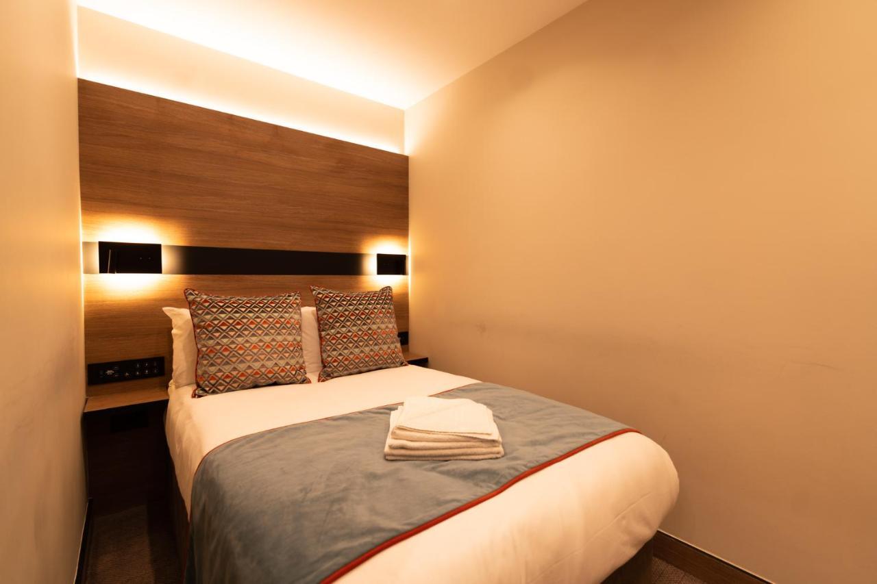 Merit Kensington 4*