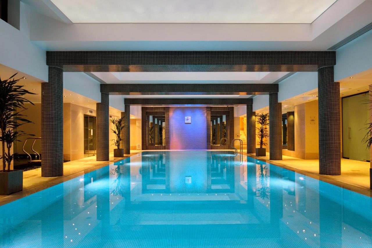 Leonardo Royal St Paul's 4*