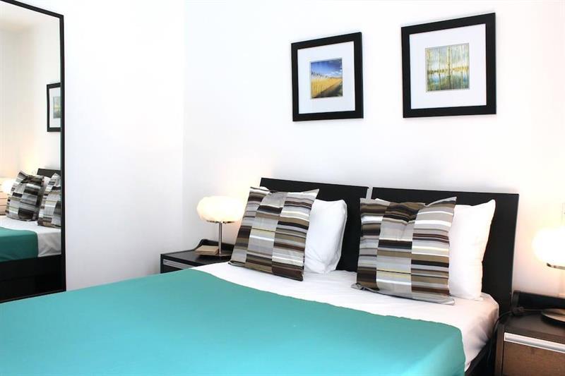 Shoreditch Living Londen
