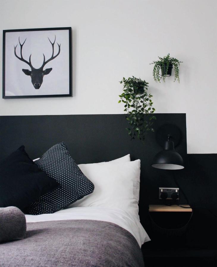 The Dictionary Hostel, Shoreditch, Hostel London