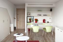 Boundary Shoreditch 5* London