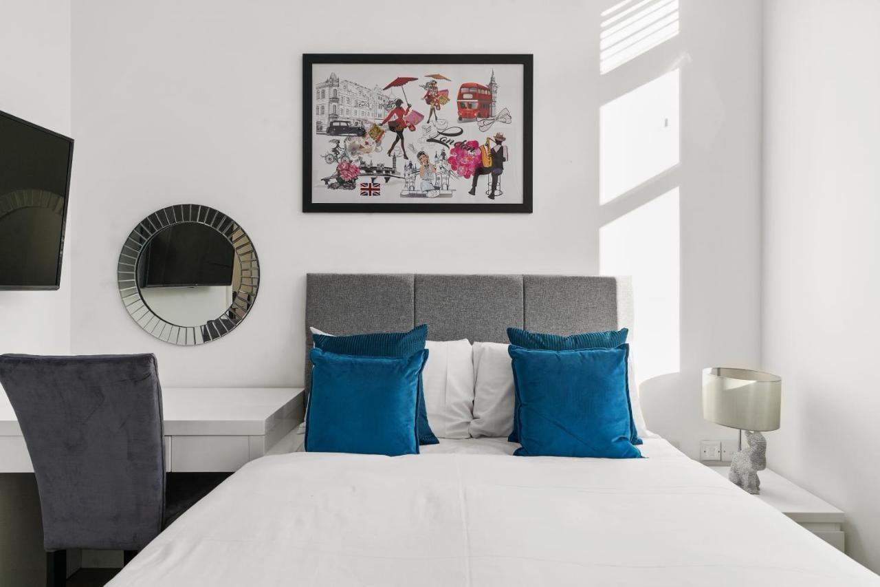 Prime Aparthotel