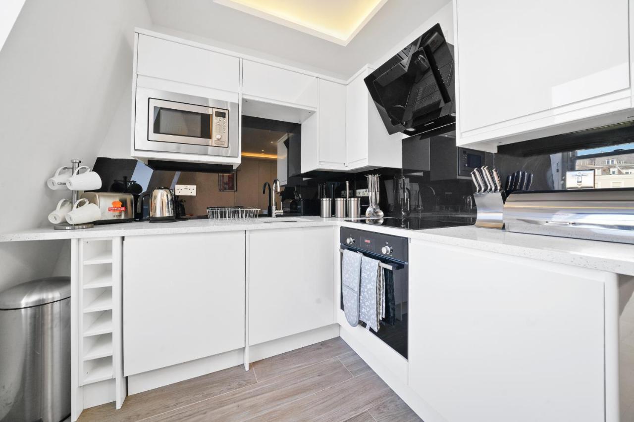 Prime Aparthotel 3*