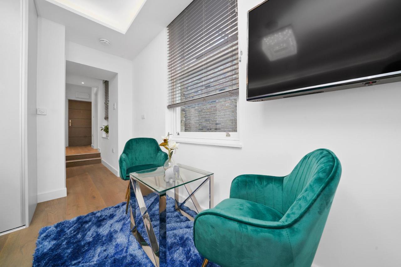Prime Aparthotel 3*