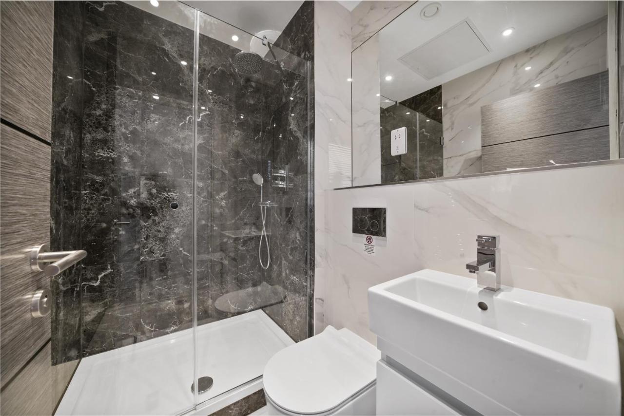 Prime London