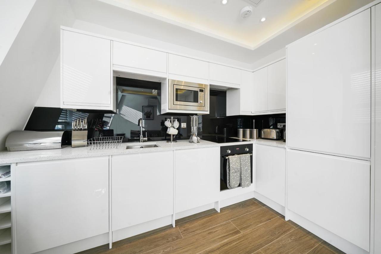 Prime Aparthotel 3*