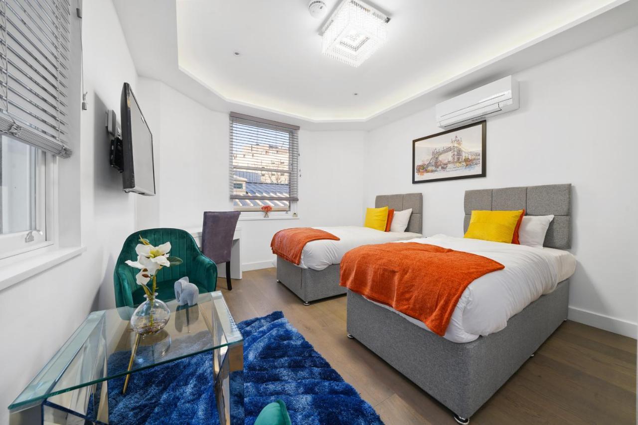 Prime London