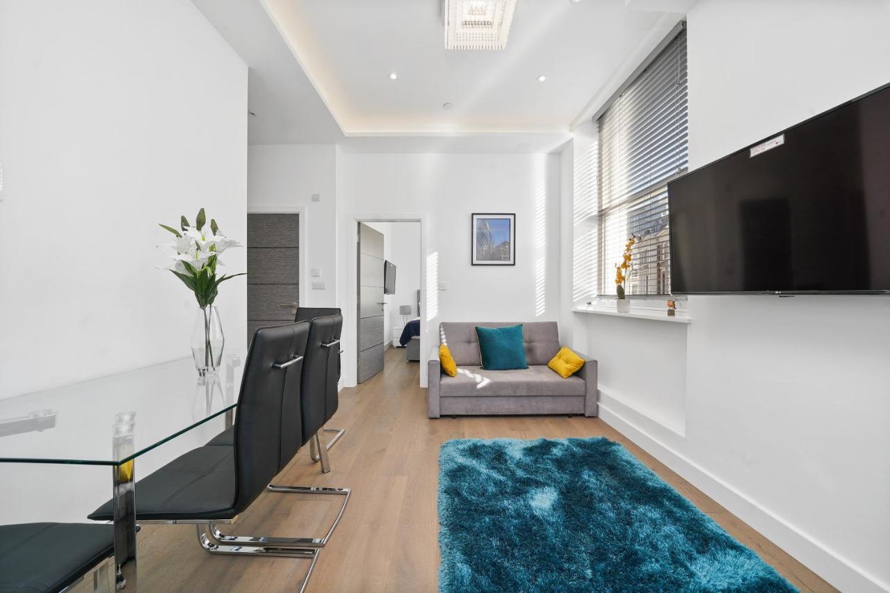 Prime 3* London