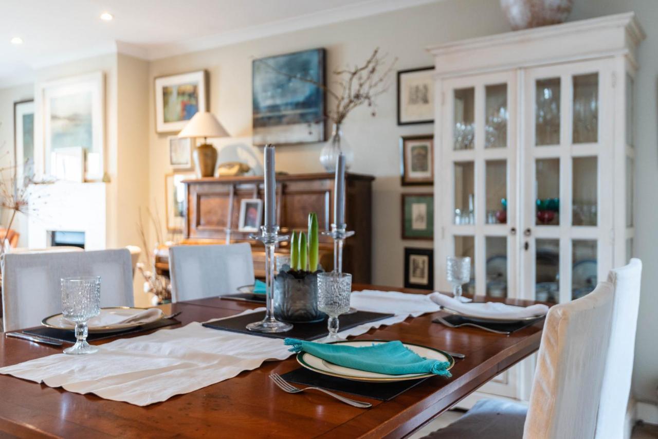 Holiday home Charming Chiswick Near Ravenscourt Park By Underthedoormat London