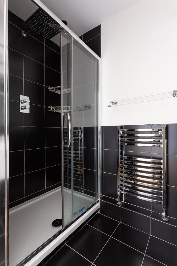 Wyndham Mews By Onefinestay London