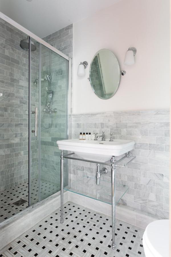 Wyndham Mews By Onefinestay Apartment London