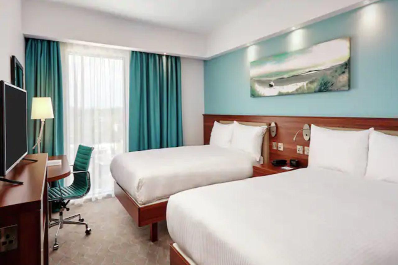 Hampton By Hilton Ealing Londen