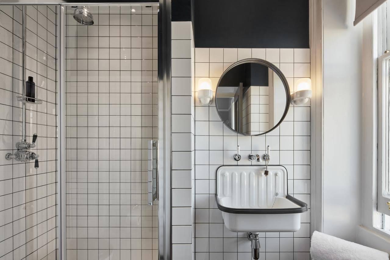The Pilgrm Hotel 4*