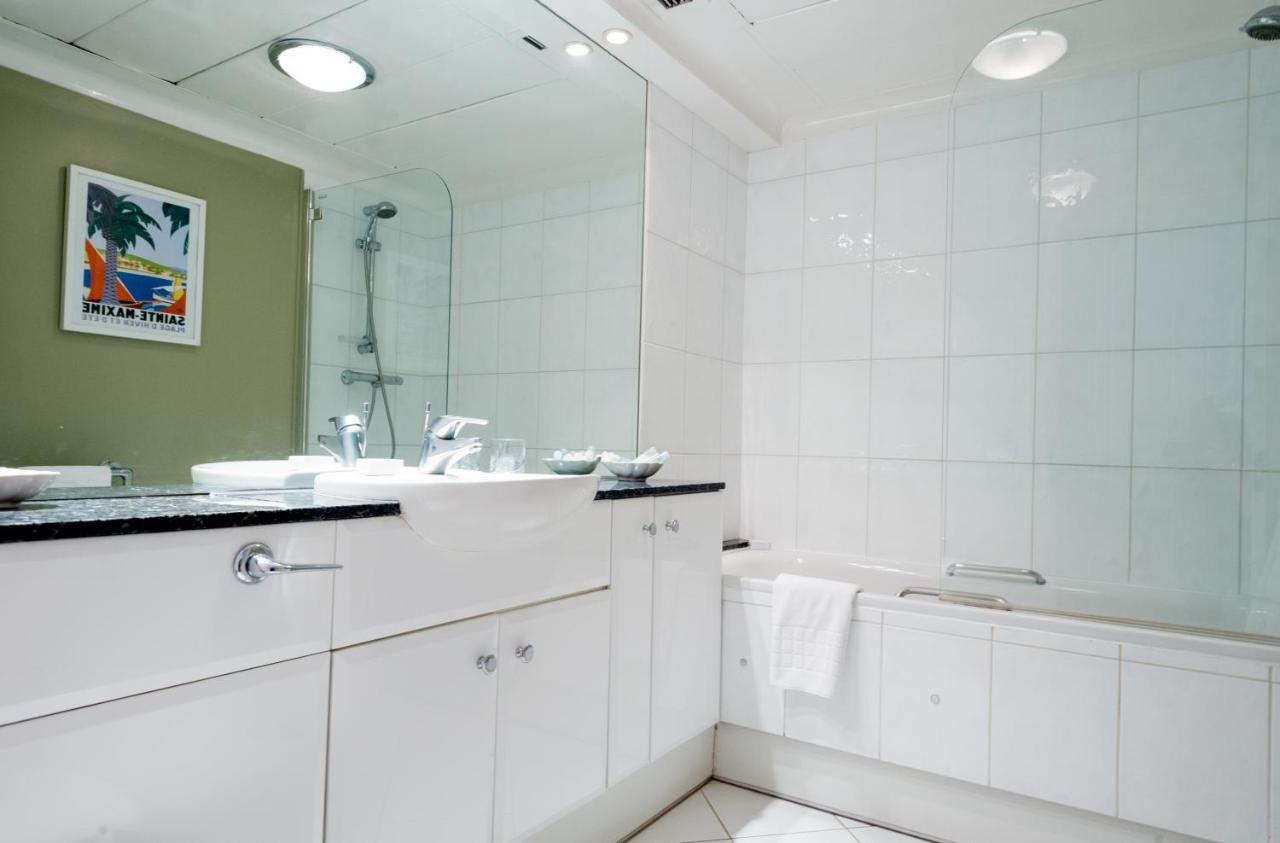 Apartamento 9 Hertford Street *