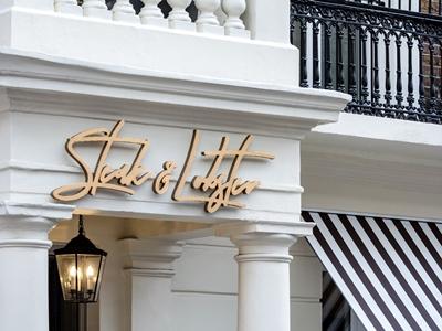 Radisson Blu Hotel, Marble Arch - Formerly Sussex 4* Londres