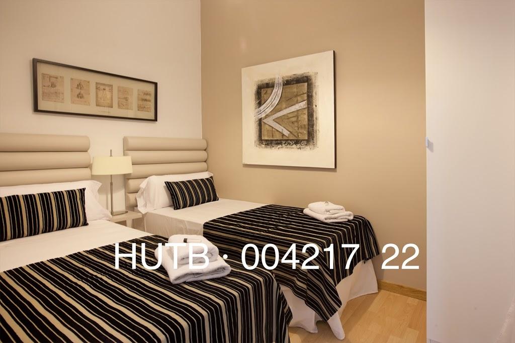 Radisson Blu Edwardian New Providence Wharf *