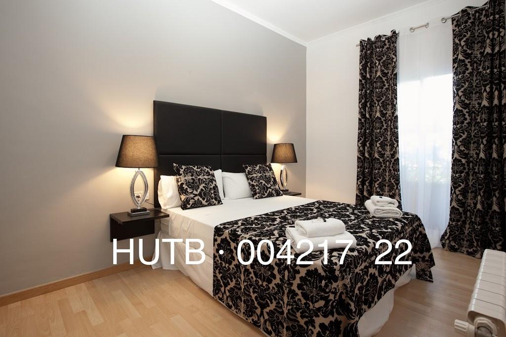 Radisson Blu Edwardian New Providence Wharf London