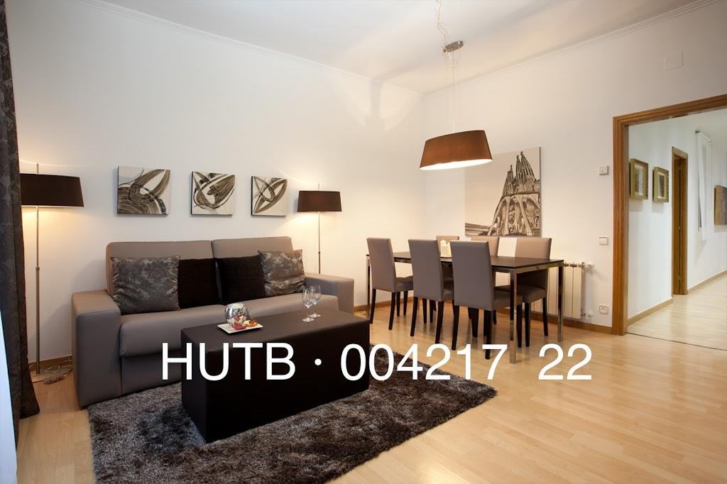 Radisson Blu Edwardian New Providence Wharf Apartment *