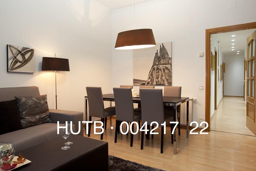 Radisson Blu Edwardian New Providence Wharf * London