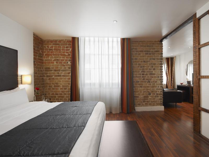 Hotel The Caesar 4*