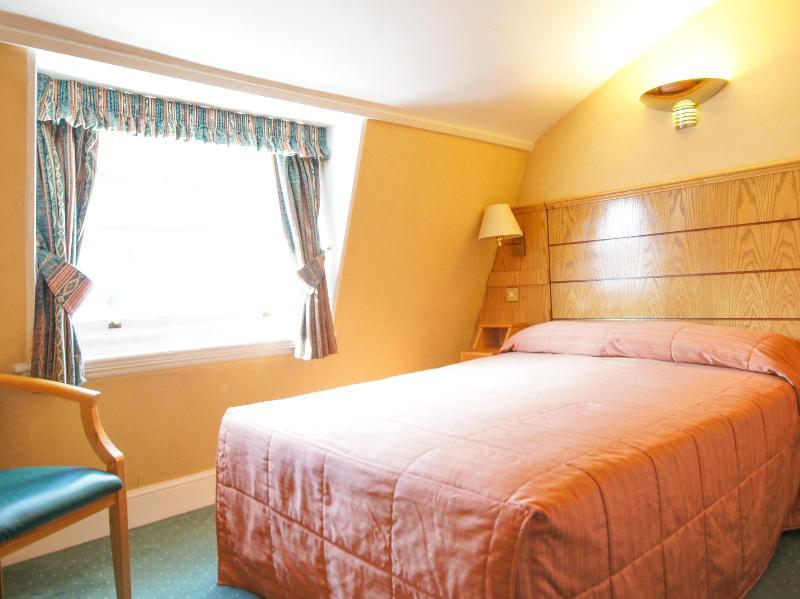 The Nayland 3* London