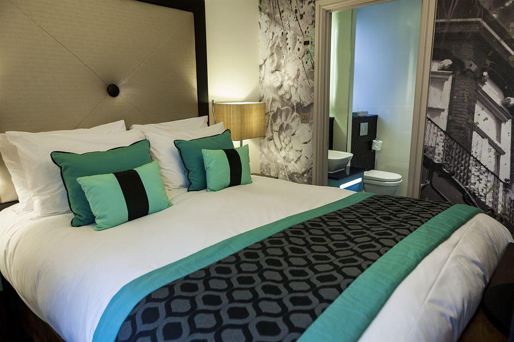 Hotel Indigo - Kensington By Ihg