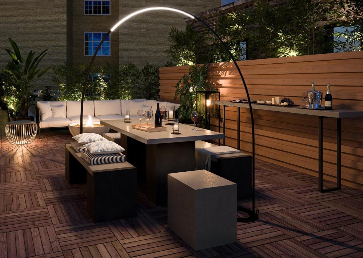 Middle Eight - Covent Garden - Preferred And 5* Londen