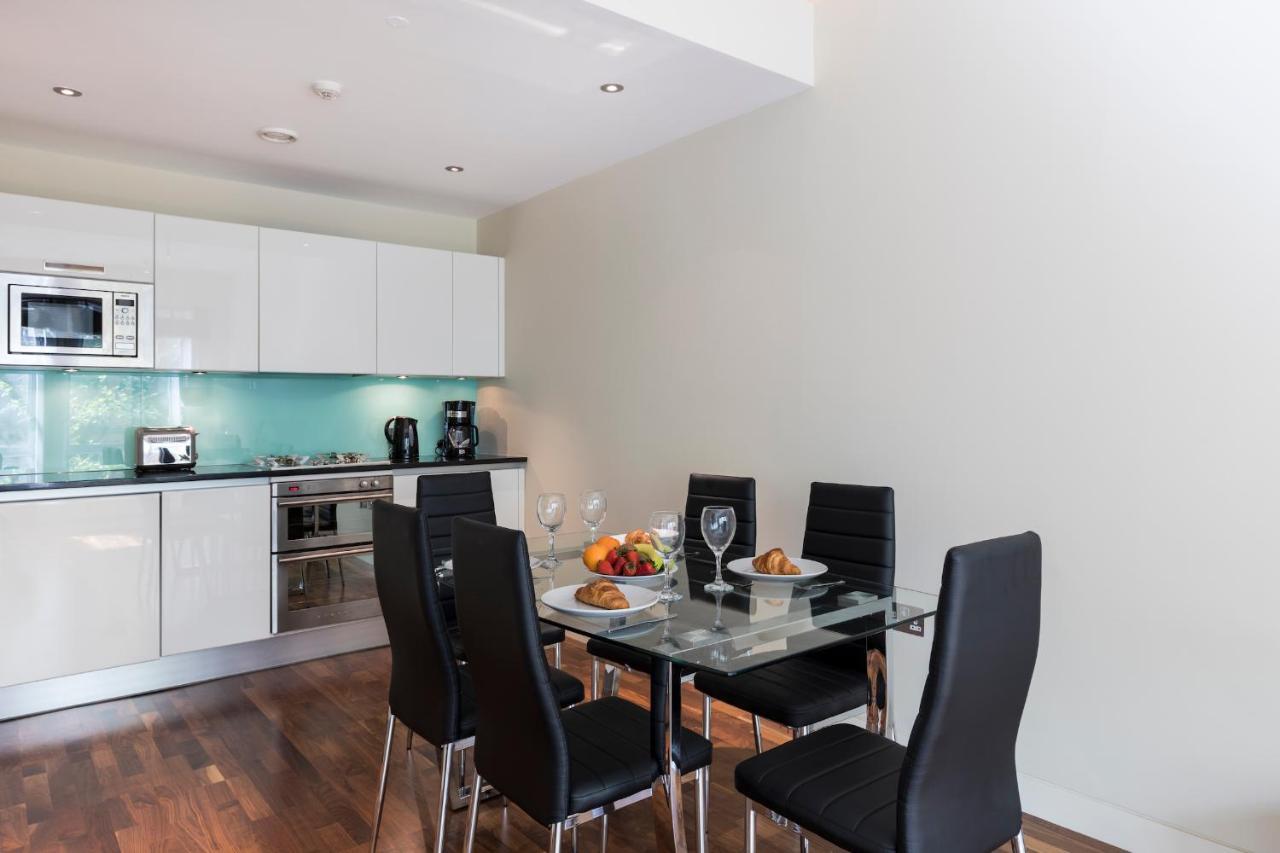Private - Covent Garden - Leicester Square *