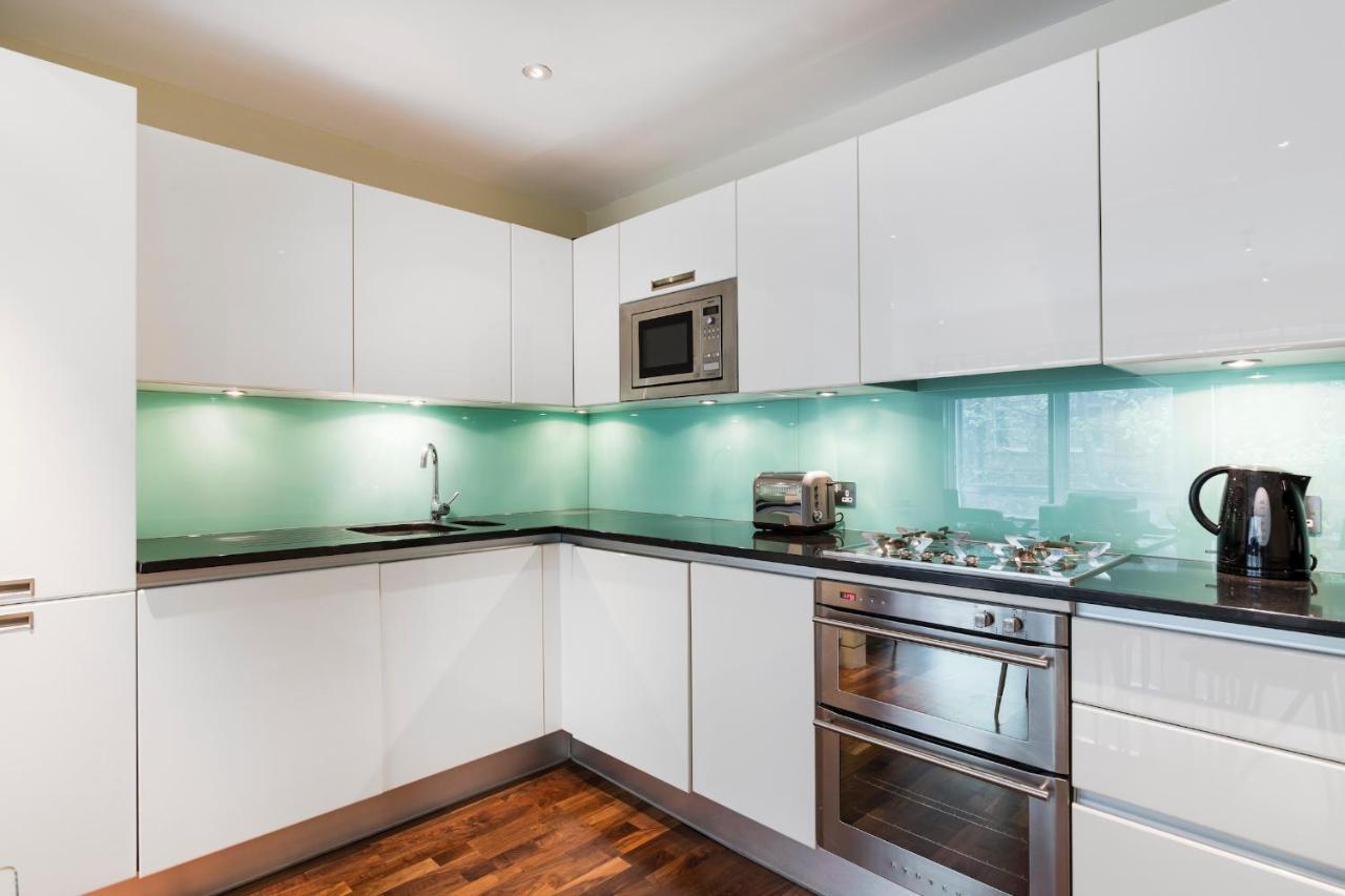 Private - Covent Garden - Leicester Square *