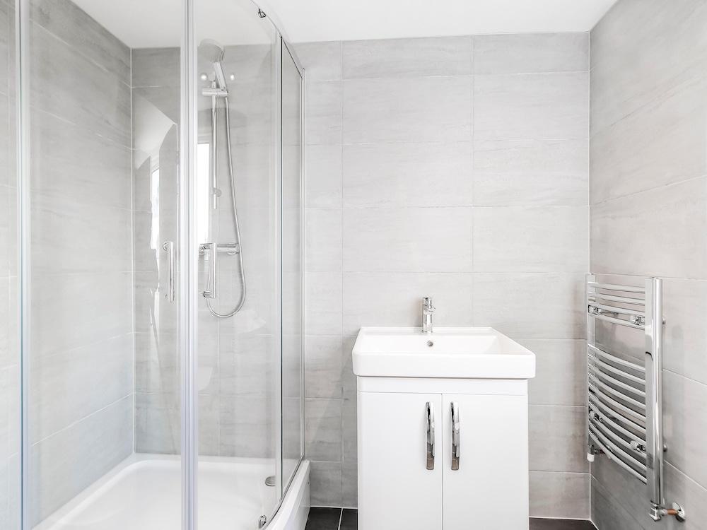 Guest house The Westerly 3*
