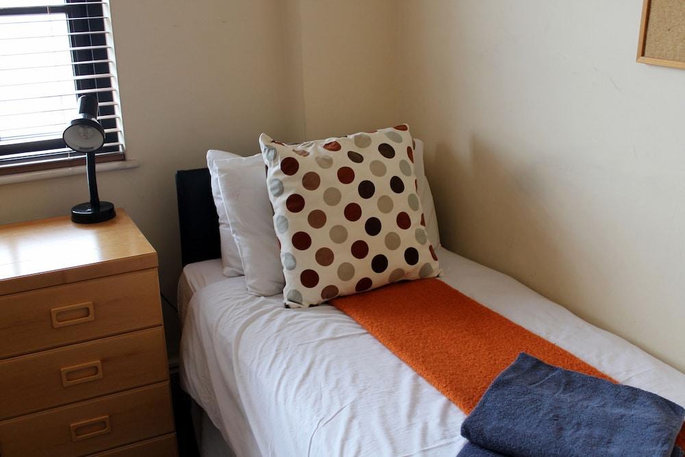 Acorn Of London - Bakers Row Apartments Hotel