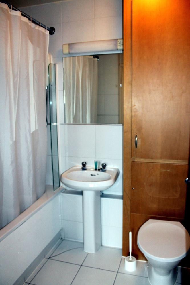 Acorn Of London - Bakers Row Apartments * London