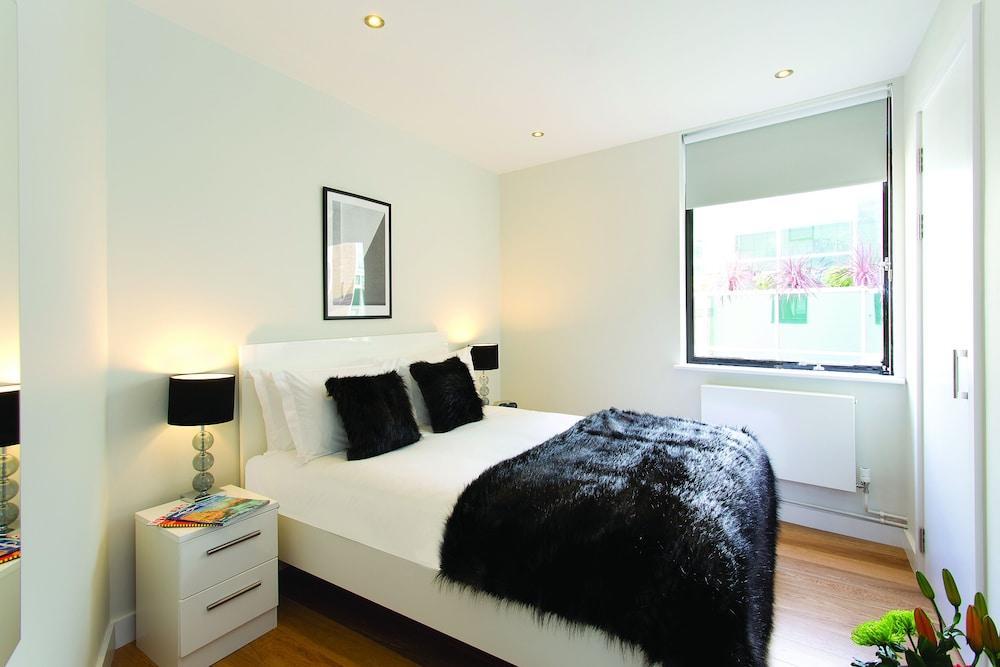 Red Lion Court By City2stay Hotel Londen