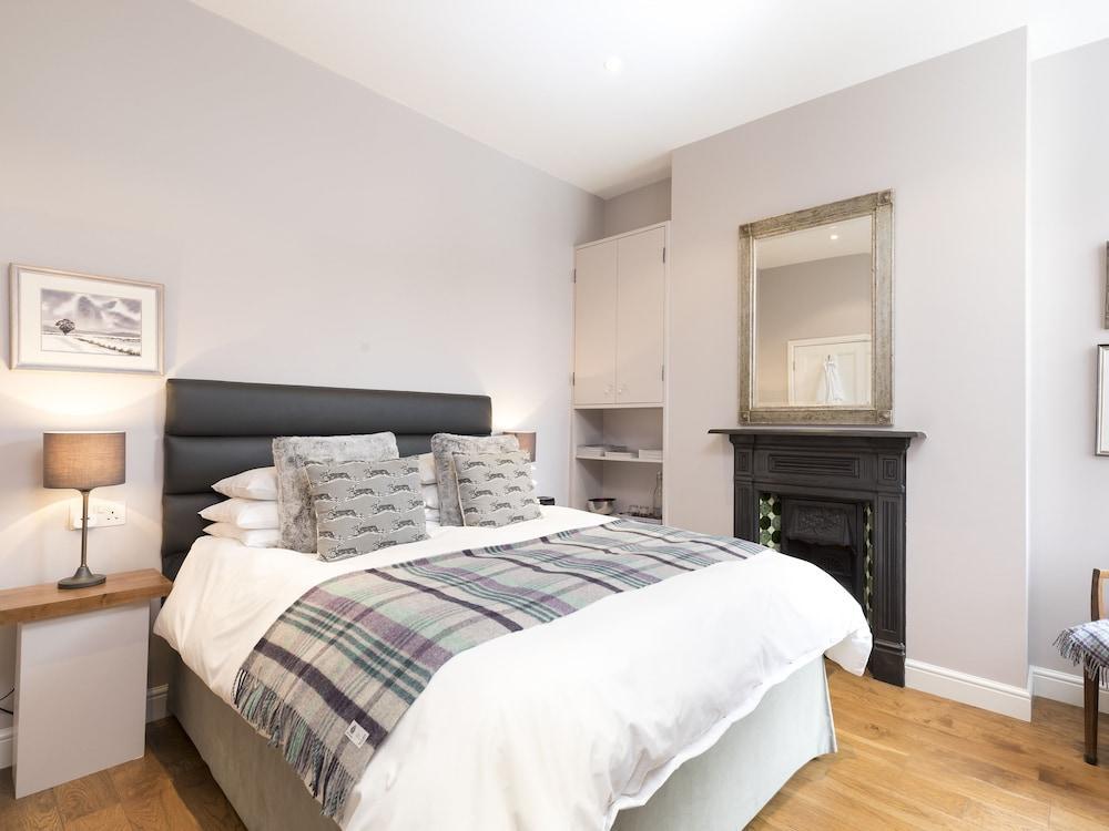 Parklands B&B Bed & Breakfast 3*