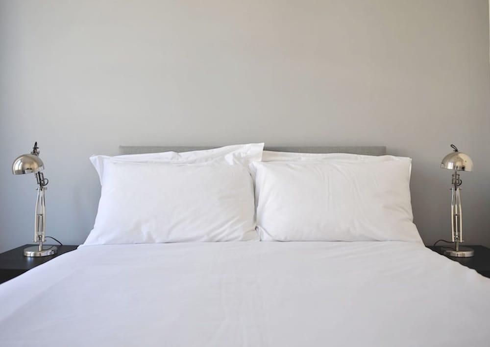 Z O Notting Hill 4* London